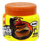 MOCO DE GORILA Hair Gel Jar [Punk] (9.52oz)