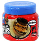 MOCO DE GORILA Hair Gel Jar [Rockero] (9.52oz)
