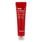 MDP+ Red Lacto Collagen Wrapping Mask (70ml)