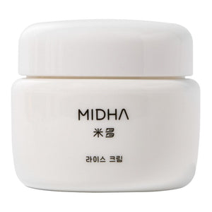 MIDHA Rice Cream (1.69oz)