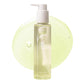 MIDHA Sebum Cleansing Oil (5.07oz)