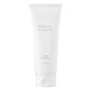 MIXSOON Centella Cleansing Foam (150ml)