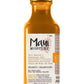 MAUI MOISTURE Curl Quench Coconut Oil Shampoo (13oz)