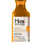 MAUI MOISTURE Curl Quench Coconut Oil Conditioner (13oz)