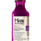 MAUI MOISTURE Heal & Hydrate Shea Butter Shampoo
