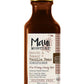MAUI MOISTURE Smooth & Repair Vanilla Bean Conditioner (13oz)