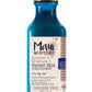 MAUI MOISTURE Nourish & Moisture Coconut Milk Conditioner