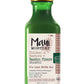 MAUI MOISTURE Thicken & Restore Bamboo Fibers Shampoo