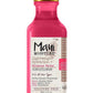 MAUI MOISTURE Lightweight Hydration Hibiscus Water Conditioner (13oz)