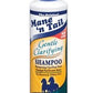 MANE 'N TAIL Gentle Clarifying Shampoo (12oz)