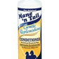MANE 'N TAIL Gentle Replenishing Conditioner (12oz)