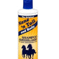 MANE 'N TAIL Original Formula Shampoo [and Body]