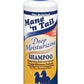 MANE 'N TAIL Deep Moisture Shampoo
