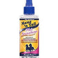 MANE 'N TAIL Leave In Hair Strengthener (6oz)