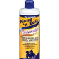 MANE 'N TAIL Detangler (12oz)