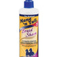 MANE 'N TAIL Braid Sheen Spray (12oz)