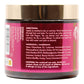 MIELLE Pomegranate & Honey Styling Gel Extra Hold (16oz)