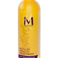 MOTIONS Weightless Daily Oil Moisturizer (12oz)