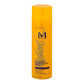 MOTIONS Oil Sheen & Conditioning Spray (11.25oz)