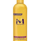 MOTIONS Active Moisture Leave-in Detangler (12oz)