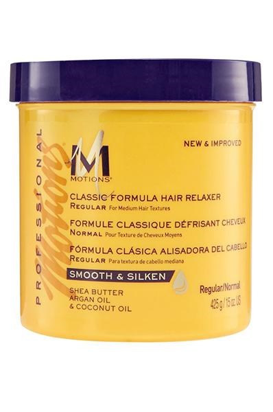 MOTIONS Hair Relaxer (15oz)