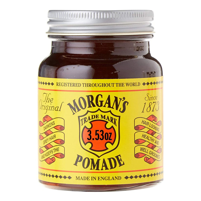 MORGANS POMADE Original