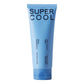MENTHOLOGY Super Cool Cleansing Foam (4.73 oz)