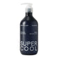 MENTHOLOGY Super Cool Shampoo (16.73oz)
