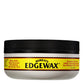 MURRAY'S Edgewax (4oz)