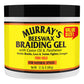 MURRAY'S Braiding Gel (12oz)