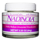 NADINOLA Fade Cream Normal Skin (2.25oz)