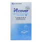 NCOVER Disposable Toilet Seat Cover