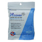 NCOVER Disposable Toilet Seat Cover