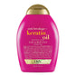 OGX Keratin Oil Shampoo (13oz)