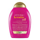 OGX Keratin Oil Conditioner (13oz)
