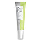 ONE 'N ONLY ZERO FUSS Styling Balm (4.5oz)