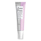 ONE 'N ONLY ZERO FUSS Hair Primer (5oz)