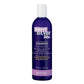 ONE 'N ONLY Shiny Silver Conditioning Shampoo (12oz)
