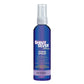 ONE 'N ONLY Shiny Silver Shine Spray (4oz)