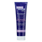 ONE 'N ONLY Shiny Silver Reconstructive Treatment (8.5oz)