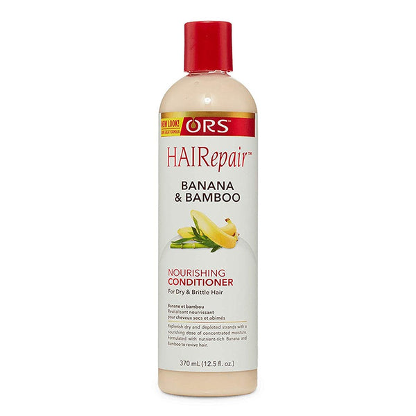 ORS HAIRepair Nourishing Conditioner (12.5oz)