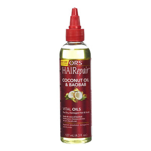 ORS HAIRepair Vital Oil (4.3oz)