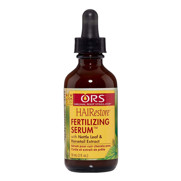 ORS HAIRestore Fertilizing Serum (2oz)