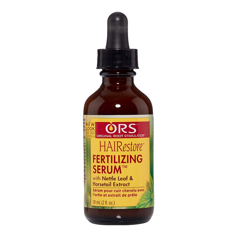 ORS HAIRestore Fertilizing Serum (2oz)