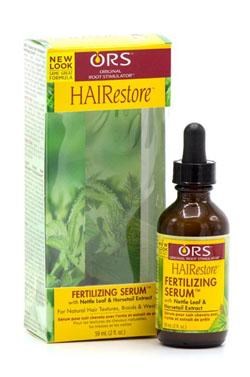 ORS HAIRestore Fertilizing Serum (2oz)