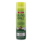 ORS Olive Oil Sheen Spray (10oz)