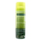 ORS Olive Oil Sheen Spray (10oz)