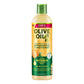 ORS Olive Oil Replenishing Conditioner (12.25oz)