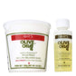 ORS Olive Oil Relaxer 2 App Kit [Normal]