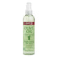 ORS Olive Oil Professional Flexible Holding Spray (8oz)